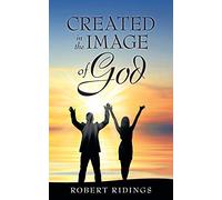 Created in the Image of God