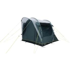 Created OUTWELL camping accessory - all-weather outdoor gear (144294)