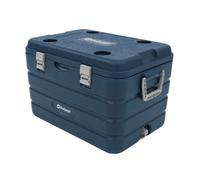 Outwell Fulmar 60 Litre Large Picnic Camping Food Drink Beer Cool Box Cooler