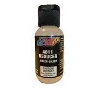 Createx 4011 Reducer 30ml