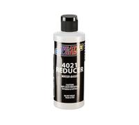 Createx 4021 Reducer (120ml)