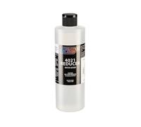 Createx 4021 Reducer (480ml)