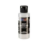 Createx 4021 Reducer (60ml)