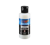 Createx 4050 UVLS Gloss Clear 60 ml