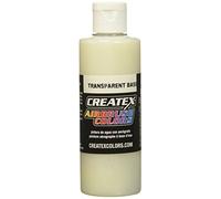Createx 5601-4z Transparent Base Createx Reducers & Extenders