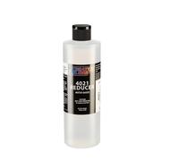 Createx Airbrush Colors Retarder 4oz (120ml)