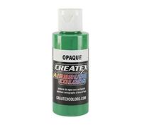 CREATEX Airbrush Colors Opaque 5205 Light green
