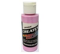 CREATEX Airbrush Colors Opaque 5209 Soft Pink