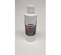 CREATEX Airbrush Colors Opaque 5212 White 120ml