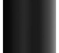 CREATEX Airbrush Colors Pearlized 5315 Black 120ml