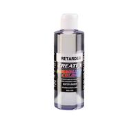 Createx 4030 Balancing Clear 32oz (960ml) CTX-4030-32
