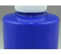 CREATEX Airbrush Colors Transparent 5107 Ultramari