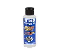 Createx AUTO-AiR Colors 4008 Restorer 120ml Airbrush Cleaner Paint Restorer