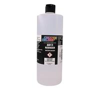 Createx Auto-Air Colors Flash Reducer Fast Dry 4011 32oz. by SprayGunner