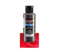 Createx 4030 Balancing Clear 32oz (960ml) CTX-4030-32