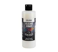 CREATEX CLEAR COAT GLOSS 60 ml