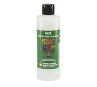 Createx Colors 4030 Intercoat & Mix Additive 8oz. Size by Createx Colors