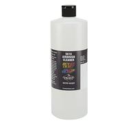 Createx Colors 5618 Airbrush Cleaner 32oz. Size