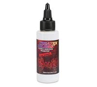 Createx Illustration Bloodline Flexible Adhesion Promoter