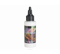 Createx Illustration Colors 5050 Transparent White 60ml