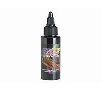 Createx Illustration Colors 5051 Transparent Black 60ml