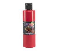 Createx Illustration Colors 5053 Transparent Scarlet 240ml