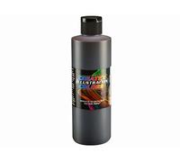 Createx Illustration Colors 5062 Transparent Burnt Umber 240ml