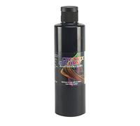 Createx Illustration Colors 5063 Transparent Sepia 240ml
