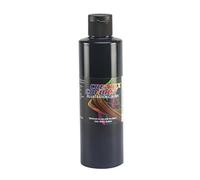 Createx Illustration Colors 5066 Transparent Paynes Grey 240ml