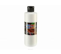 Createx Illustration Colors 5068 Opaque White 240ml