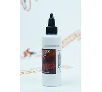 Createx Illustration Colors Flexible Adhesion Promoter 4oz for Airbrush Paint. by SprayGunner