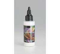 Createx Illustration Transparent Base (120ml)
