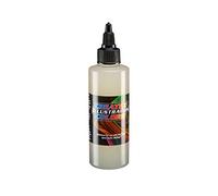 Createx Illustration Transparent Base 5090 4 Ounce Bottle
