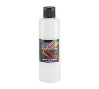 Createx Illustration Transparent Base 5090 8 Ounce Bottle