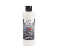Createx Airbrush Colors Retarder 4oz (120ml)