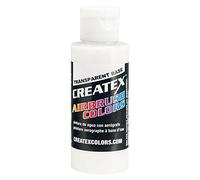 Createx Transparent Base 60 ml