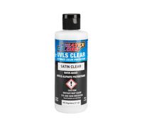 Createx 4030 Balancing Clear 32oz (960ml) CTX-4030-32
