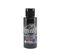 Createx Wicked Detail Airbrush Colours 60 ml (20068 Raw Umber)