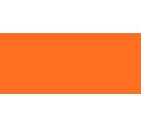 Createx Wicked Orange 2oz (60ml)