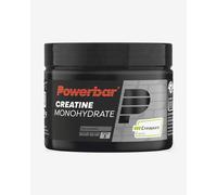 Creatina PowerBar Monohydrate 300 g (unit)