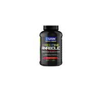 Creatine Anabolic all in One Creatine Amino Muscle Building Stack, Cherry, 900 g (Pack of 1)