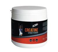 Creatine box Born 300 g 300 g