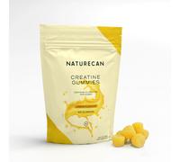 Creatine Gummies