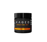 Creatine HCL Powder 75 Servings Lemon Lime