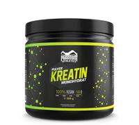 Creatine Monohydrate Powder Phantom Athletics TU