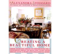 Creating a Beautiful Home