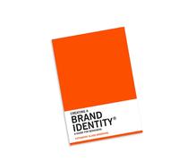 Creating a Brand Identity: A Guide for Designers