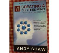 Creating a Bug Free Mind: The Secret to Progress