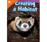 Creating a Habitat