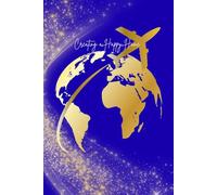 Creating a Happy Home